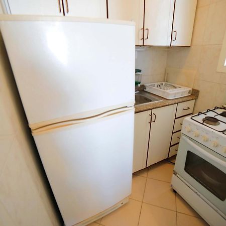 Holiday Home Suites Beiroet Buitenkant foto