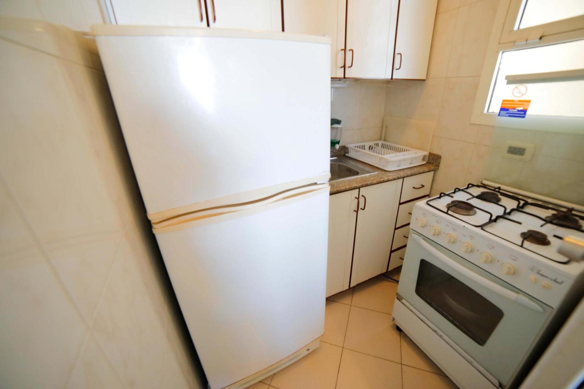Holiday Home Suites Beiroet Buitenkant foto