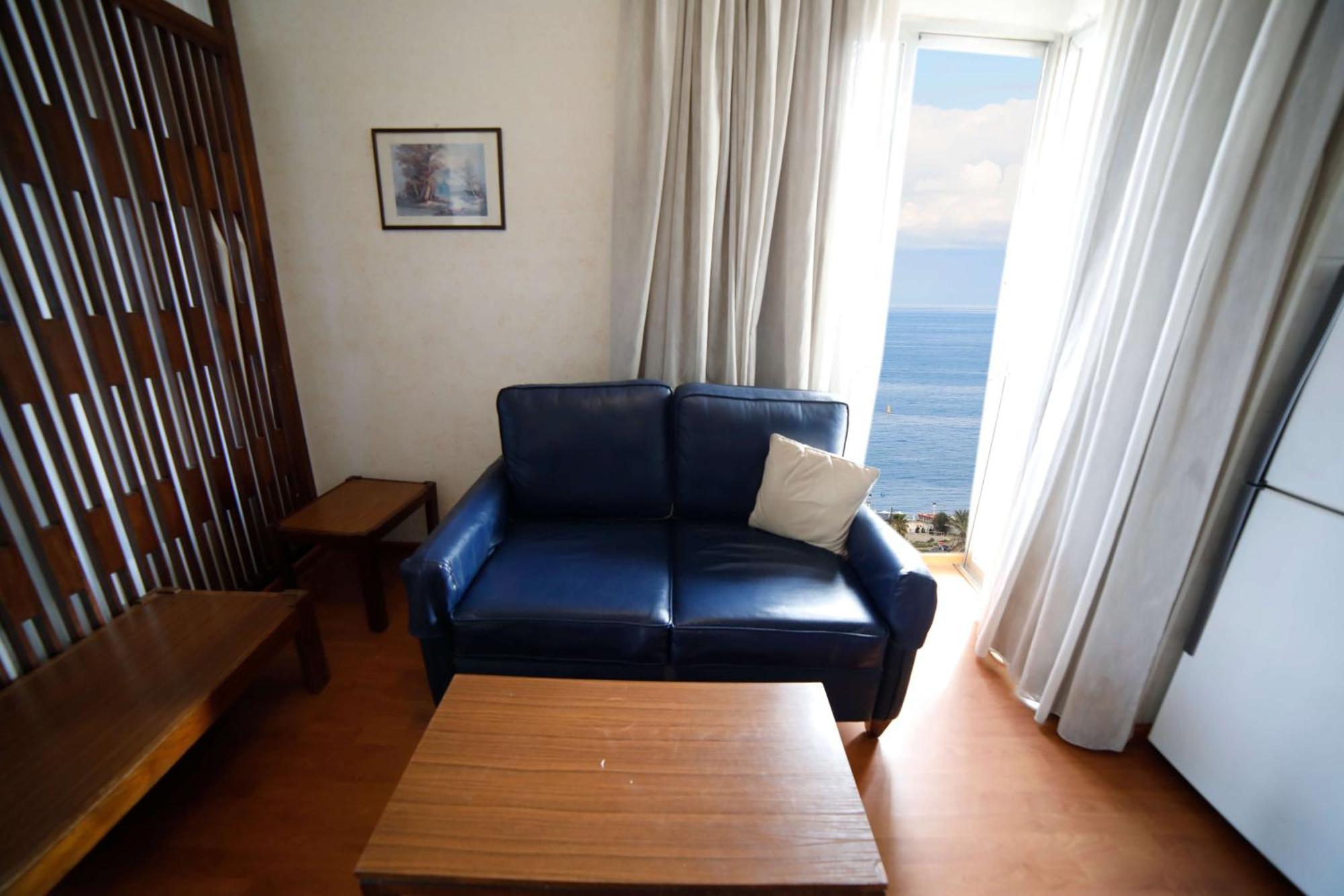 Holiday Home Suites Beiroet Buitenkant foto